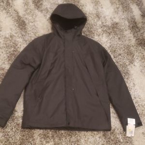 Perry Ellis Portfolio Jacket